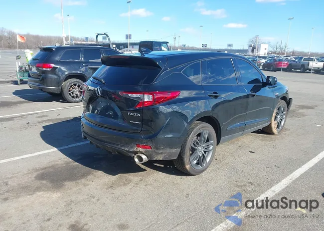 5J8TC2H67PL019891: 41606449