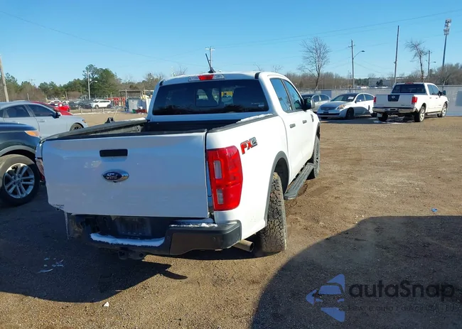 1FTER4EH8PLE35598: 41606480