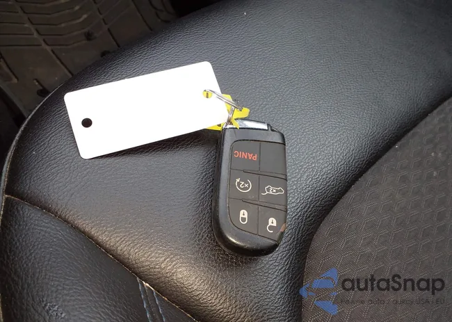 3C4NJDBB2NT118764: 41606504