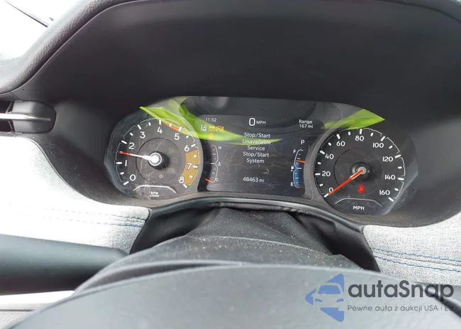 3C4NJDBB2NT118764: 41606504