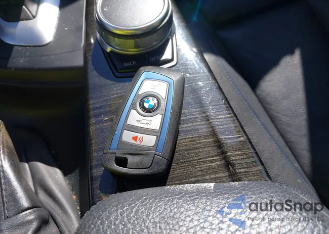 WBA4J1C53JBG76525: 41606556