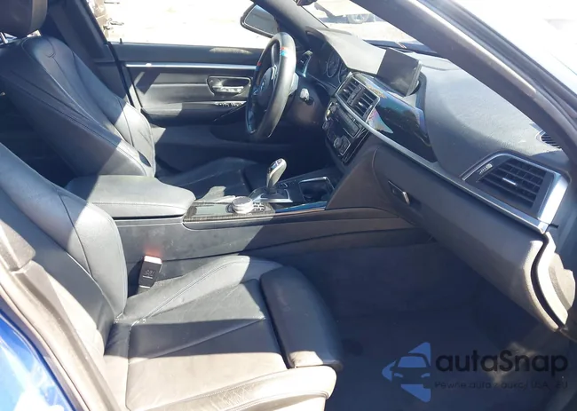 WBA4J1C53JBG76525: 41606556