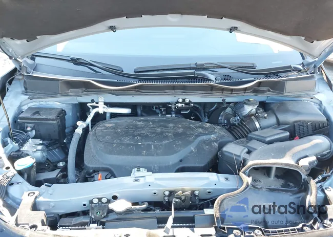 5FNRL6H77RB056504: 41606592