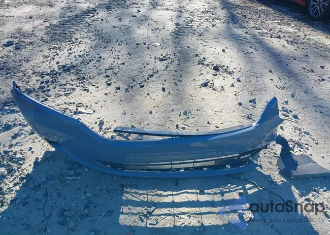 5FNRL6H77RB056504: 41606592