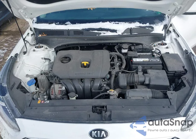 3KPF24AD2KE088220: 41607616