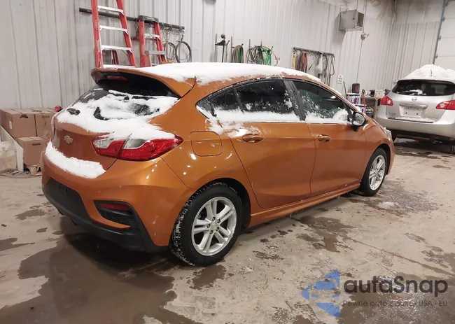 3G1BE6SM5HS535626: 41607623