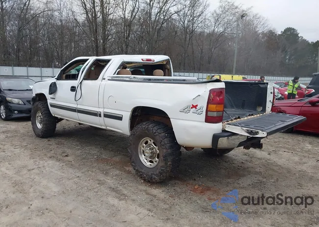 1GCGK29U5YE317569: 41607650