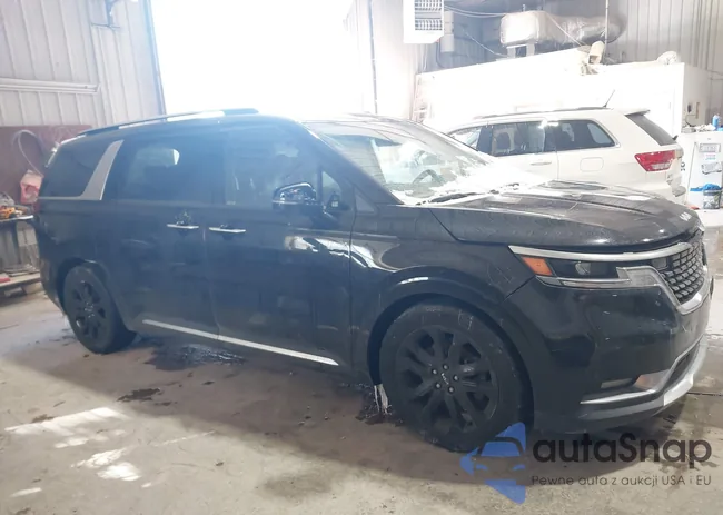 KNDNE5H38N6143396: 41607652