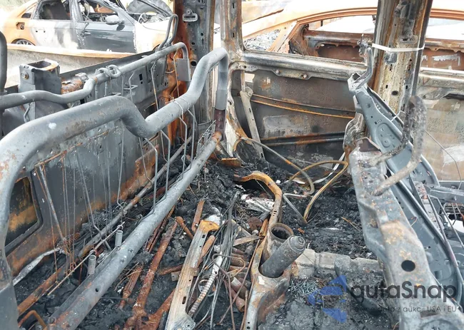 1C6RR6KG2JS150067: 41607659