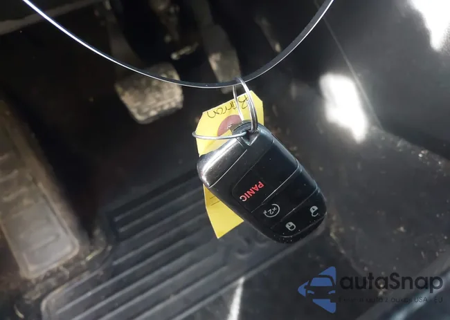 ZACNJBC13KPJ99140: 41607662