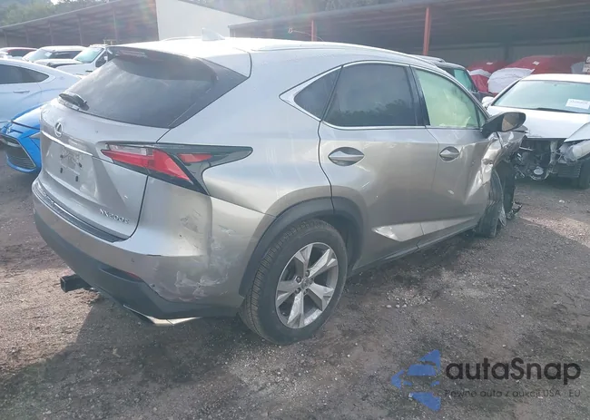 JTJYARBZXH2084759: 41607676