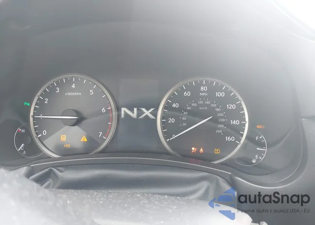 JTJYARBZXH2084759: 41607676