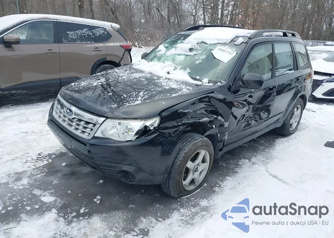 JF2SHBBC9BH772670: 41607753