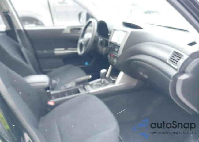 JF2SHBBC9BH772670: 41607753