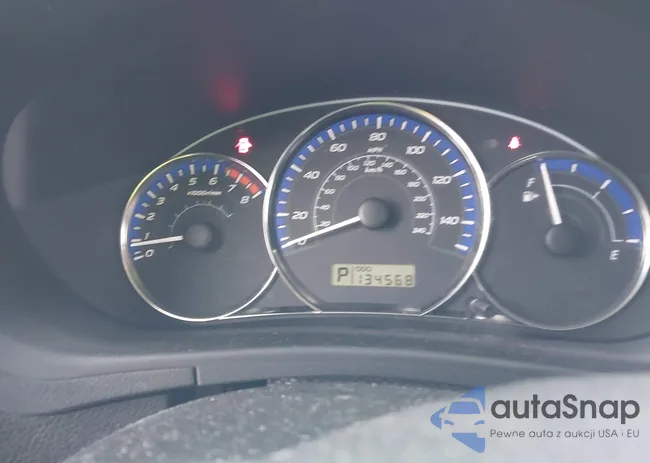 JF2SHBBC9BH772670: 41607753