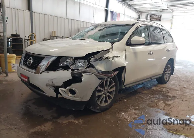 5N1AR2MM6FC710672: 41607828