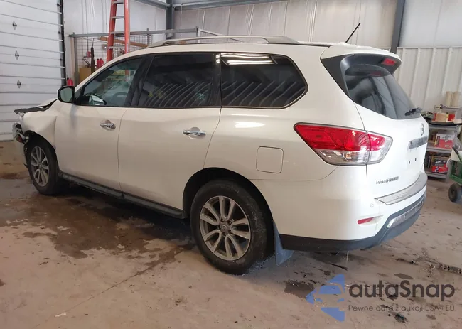 5N1AR2MM6FC710672: 41607828