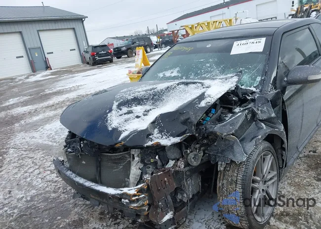 JTKJF5C78D3045046: 41607848