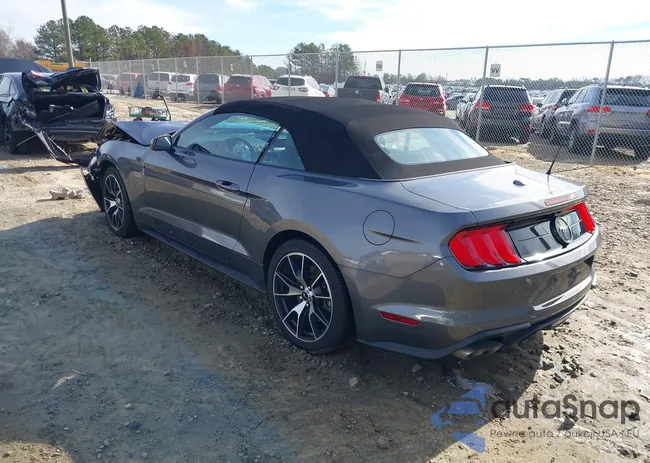 1FATP8UD9M5140700: 41607873