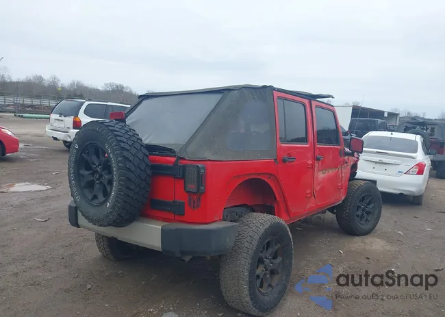 1C4BJWDG4HL640836: 41607882