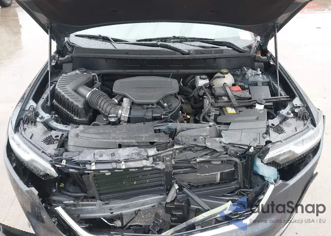 1GYKPDRS0MZ141534: 41607952