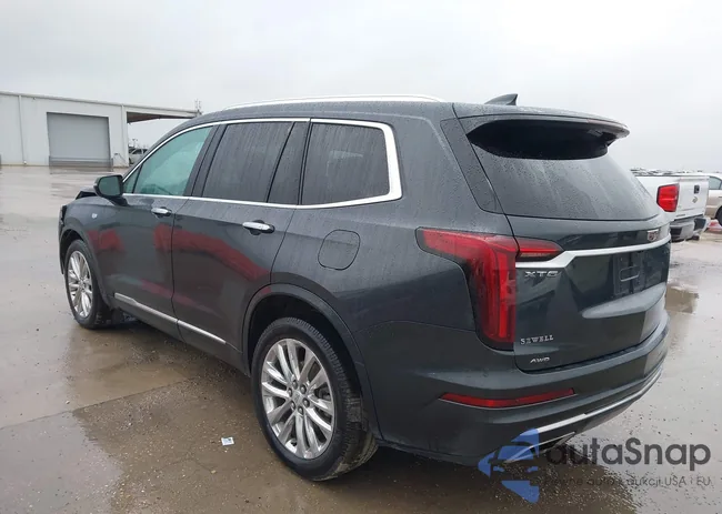 1GYKPDRS0MZ141534: 41607952