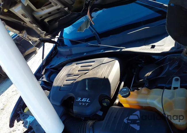 2C3CCABG2DH561486: 41608021