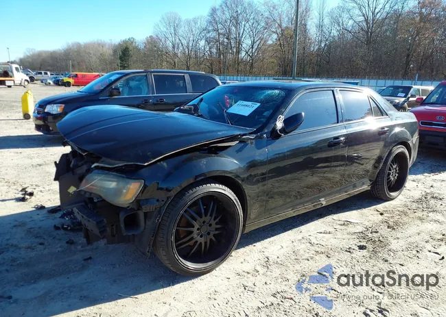 2C3CCABG2DH561486: 41608021