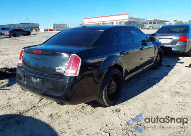 2C3CCABG2DH561486: 41608021