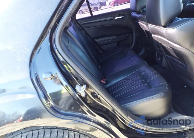 2C3CCABG2DH561486: 41608021