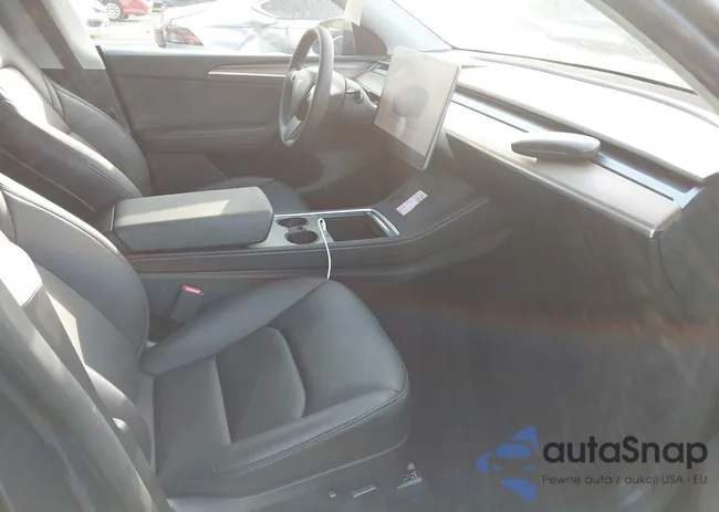 7SAYGDED5RF015208: 41608087