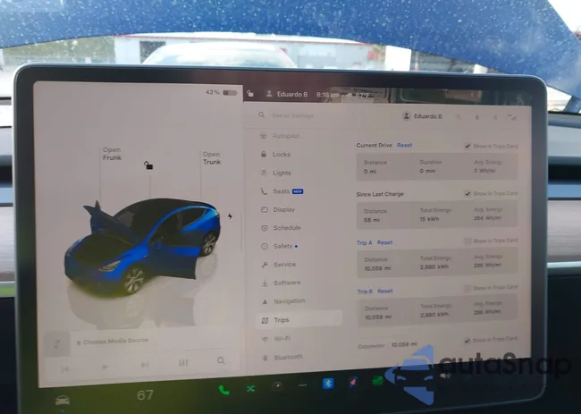 7SAYGDED5RF015208: 41608087