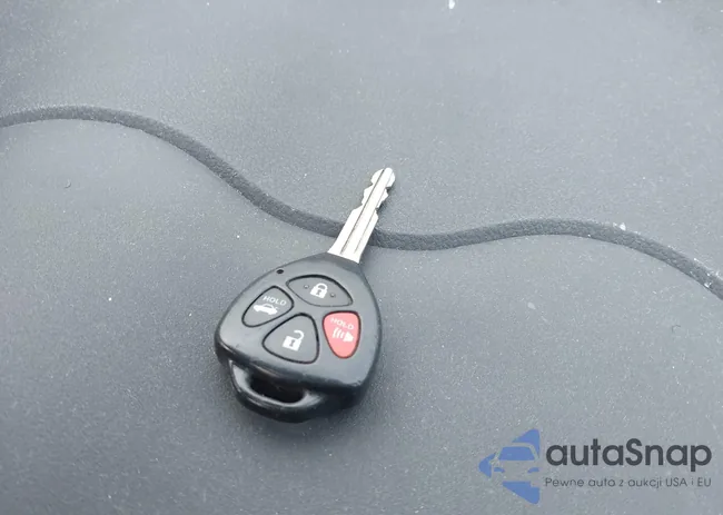 5YFBU4EE7DP092387: 41608099