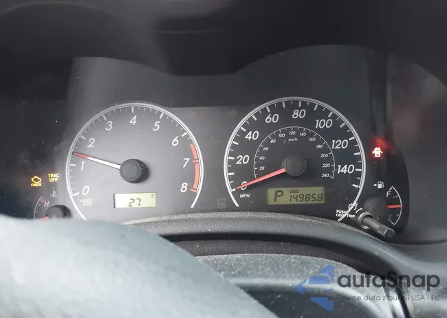 5YFBU4EE7DP092387: 41608099