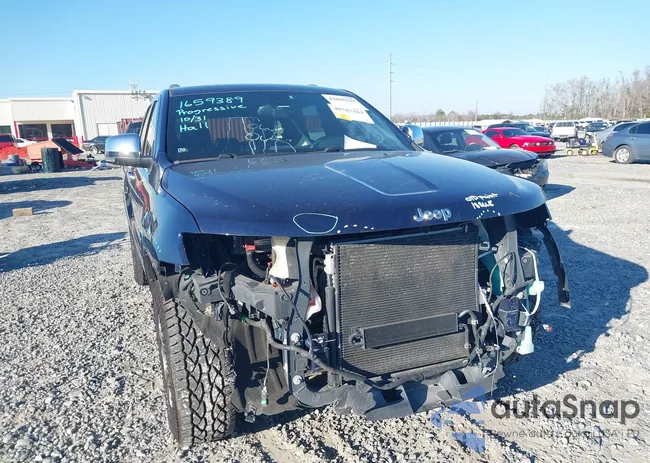 1C4RJEBG5FC936313: 41608159