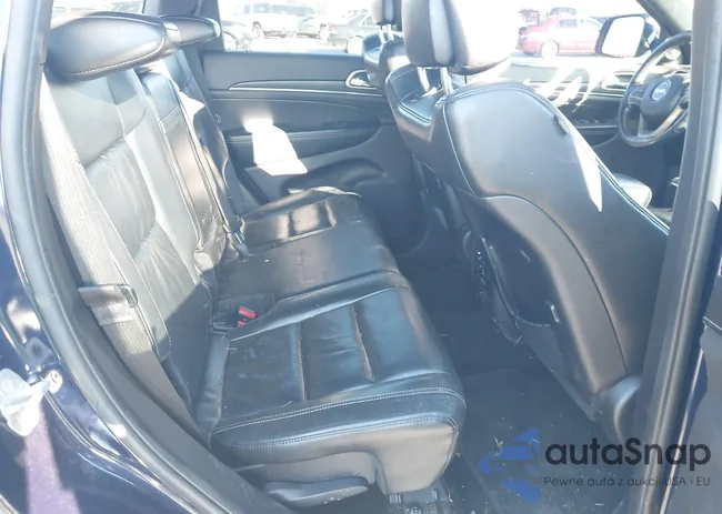 1C4RJEBG5FC936313: 41608159