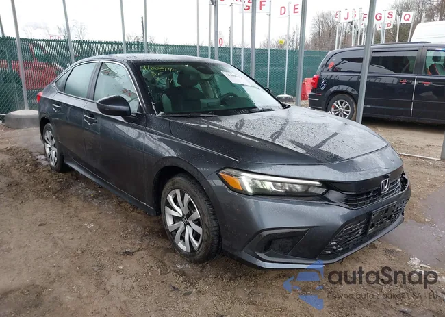 2HGFE2F28RH522546: 41608195