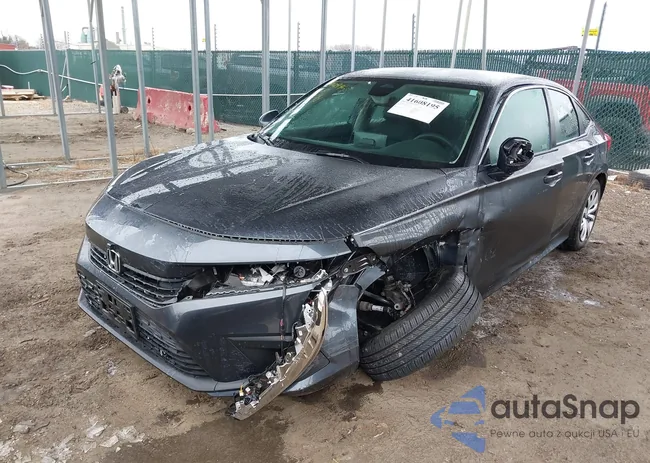 2HGFE2F28RH522546: 41608195