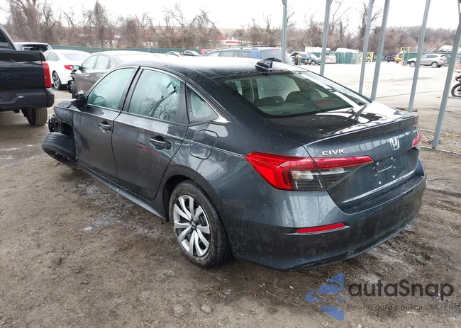 2HGFE2F28RH522546: 41608195