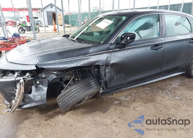 2HGFE2F28RH522546: 41608195