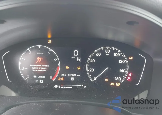 2HGFE2F28RH522546: 41608195