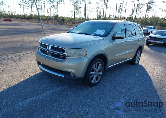 1C4SDHDT5CC204912: 41607315