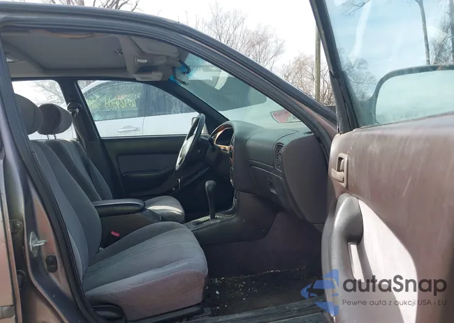 4T1GK12E7SU081447: 41607375