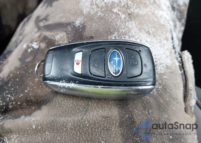 JF2GTAEC8L8229810: 41607390