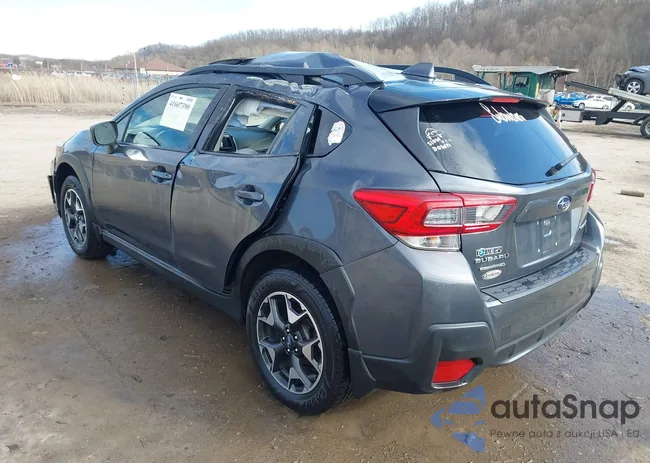 JF2GTAEC8L8229810: 41607390