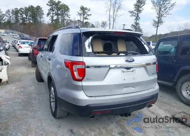 1FM5K7B8XHGC37329: 41607411