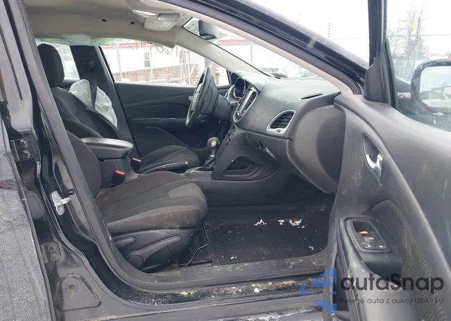 1C3CDFBB7ED913555: 41607415