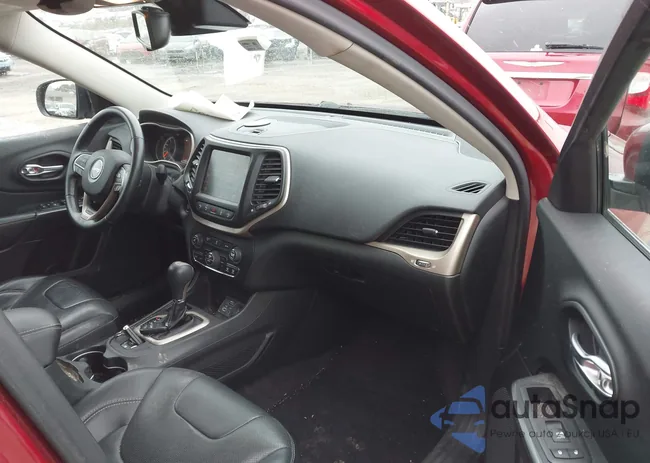 1C4PJLDB4GW244007: 41607427