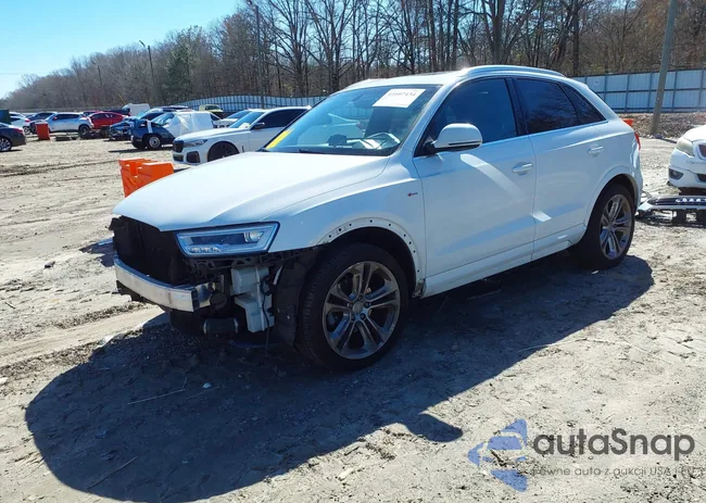 WA1JCCFS9JR019286: 41607434