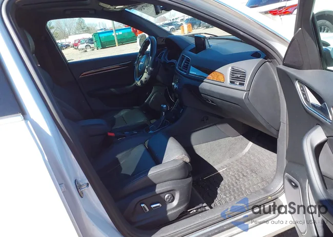 WA1JCCFS9JR019286: 41607434